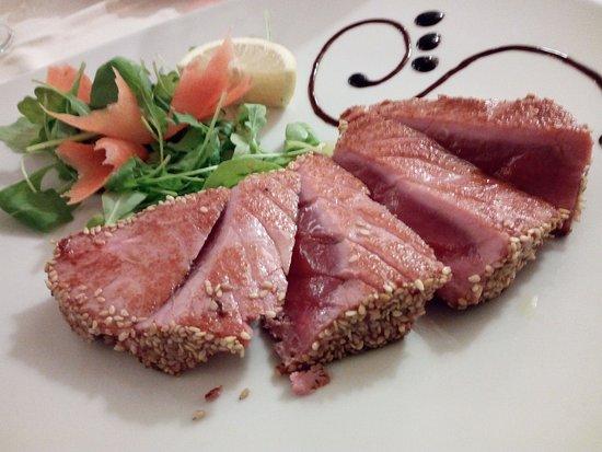 Ristorante da Bartolo